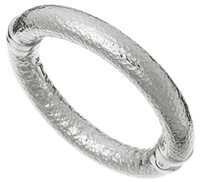 Bracciale Giovanni Raspini Donna in Argento 10324